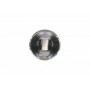 Поршень Renault Megane/Kangoo/Fluence 1.5dCi 10-