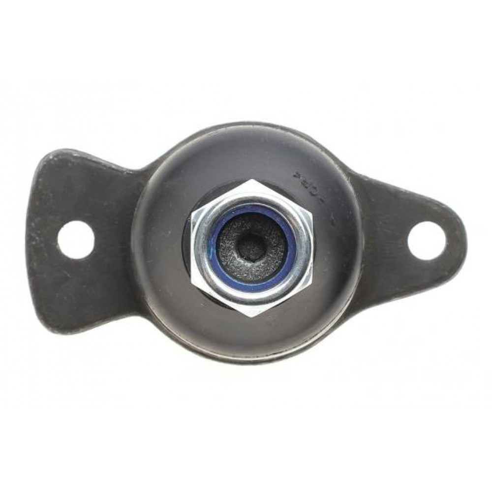 Опора кульова (передня/знизу) Renault Trafic 1.9D/2.5D 80-01