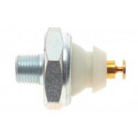 0 986 345 000 BOSCH Датчик тиску масла
