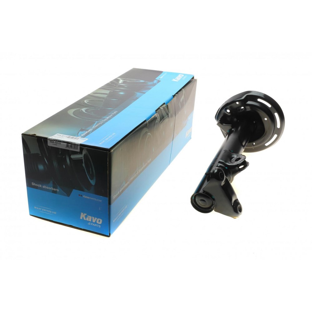 SSA-10172 KAVO PARTS Амортизатор