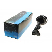 SSA-10172 KAVO PARTS Амортизатор