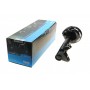 SSA-10172 KAVO PARTS Амортизатор