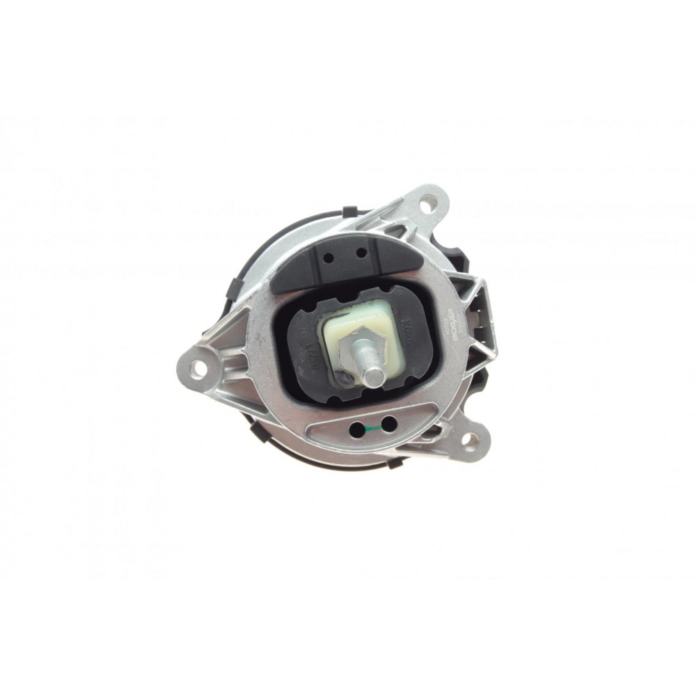 Подушка двигуна (R) BMW 1 (F20/F21)/2 (F22/F23/F87)/3 (F30//31/F80) 1.5-3.0 11- (N47/N20/N13)