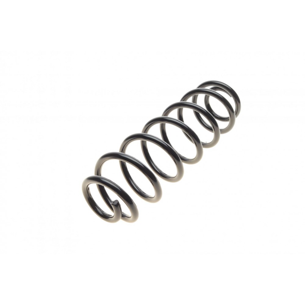 Пружина (задня) VW Golf Variant V/VI 04-13 (універсал)/Golf Plus 05-13