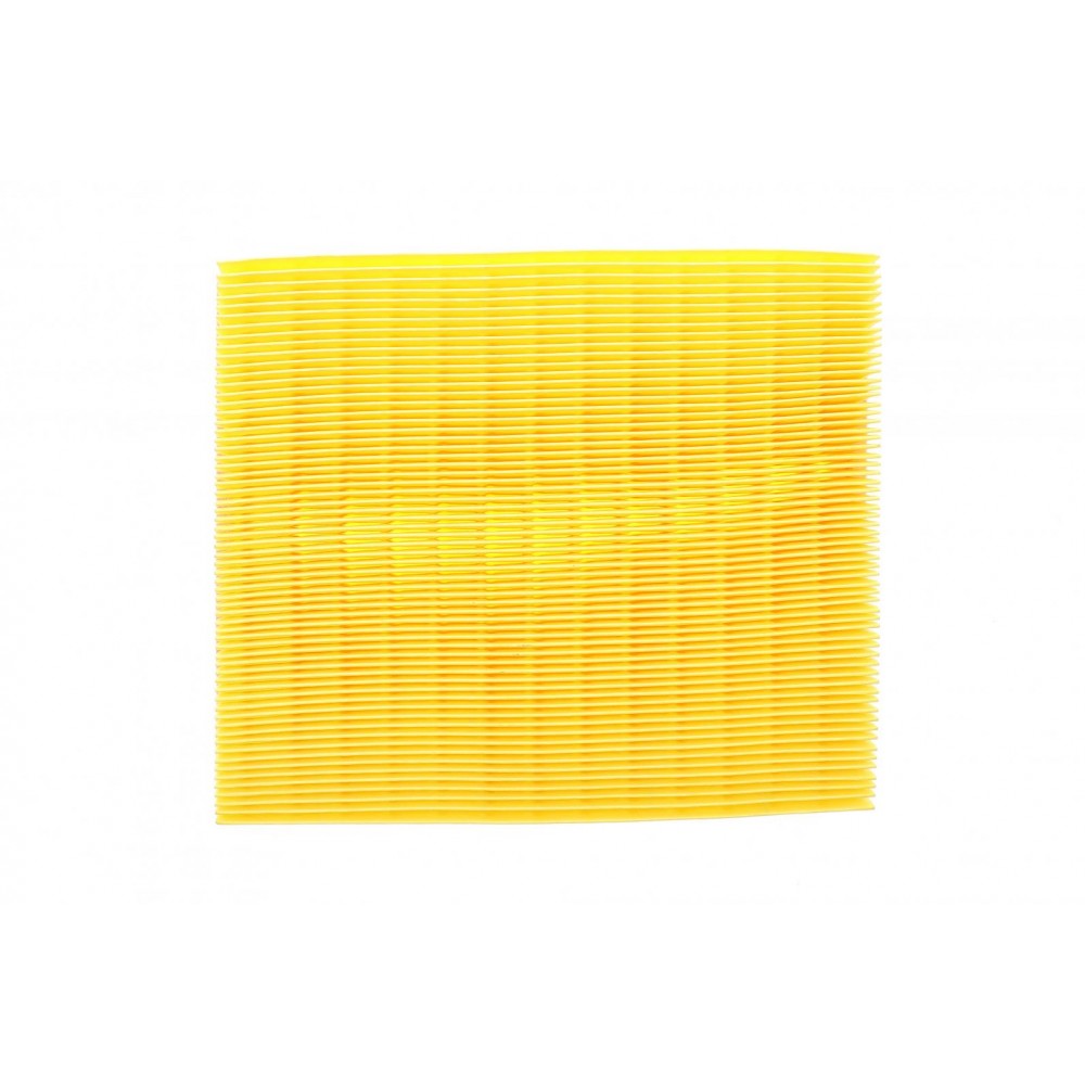 Фільтр повітряний MB A-class (W169)/B-class (W245) 1.5-2.0 04-12 (M266)