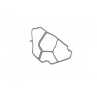 Прокладка корпуса фільтра масляного BMW 3 (E46/E91)/5 (E60/E61)/X3 (E83) 2.0D 98-12 M47