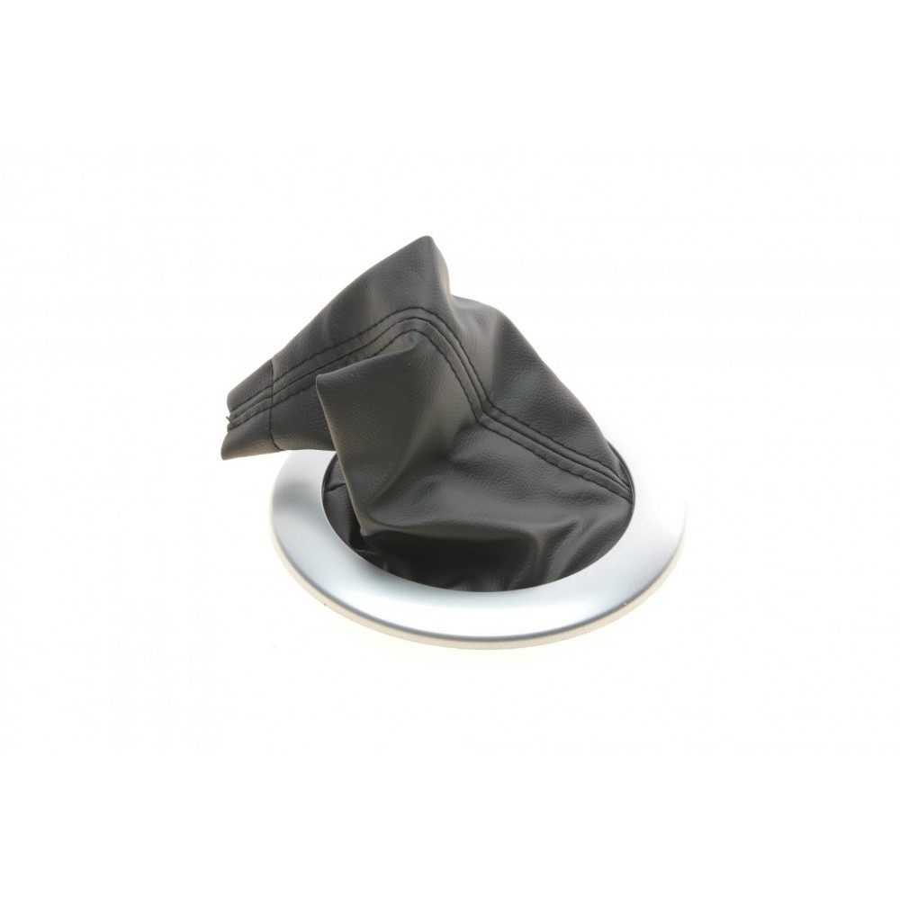 Чохол важеля КПП Renault Megane 01-08