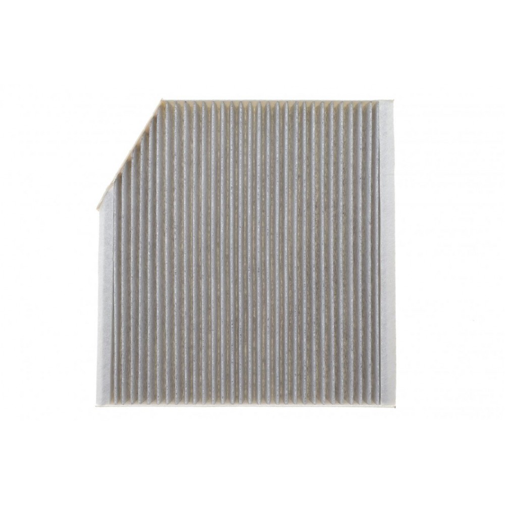 Фільтр салону Great Wall Haval H2 14- (вугільний)