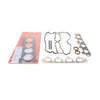 061.430 ELRING Комплект прокладок головка циліндра