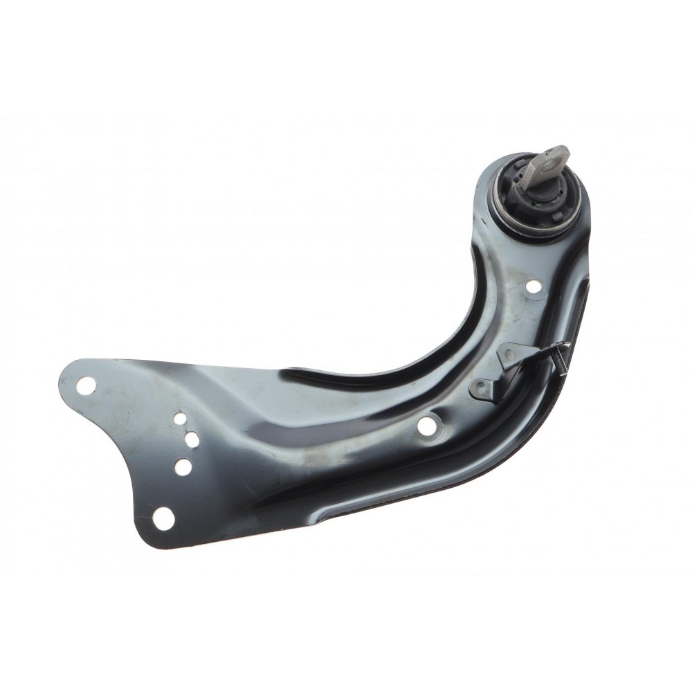 Важіль підвіски (задній) (L) Mazda 3 1.5/2.0/2.2D 13-19