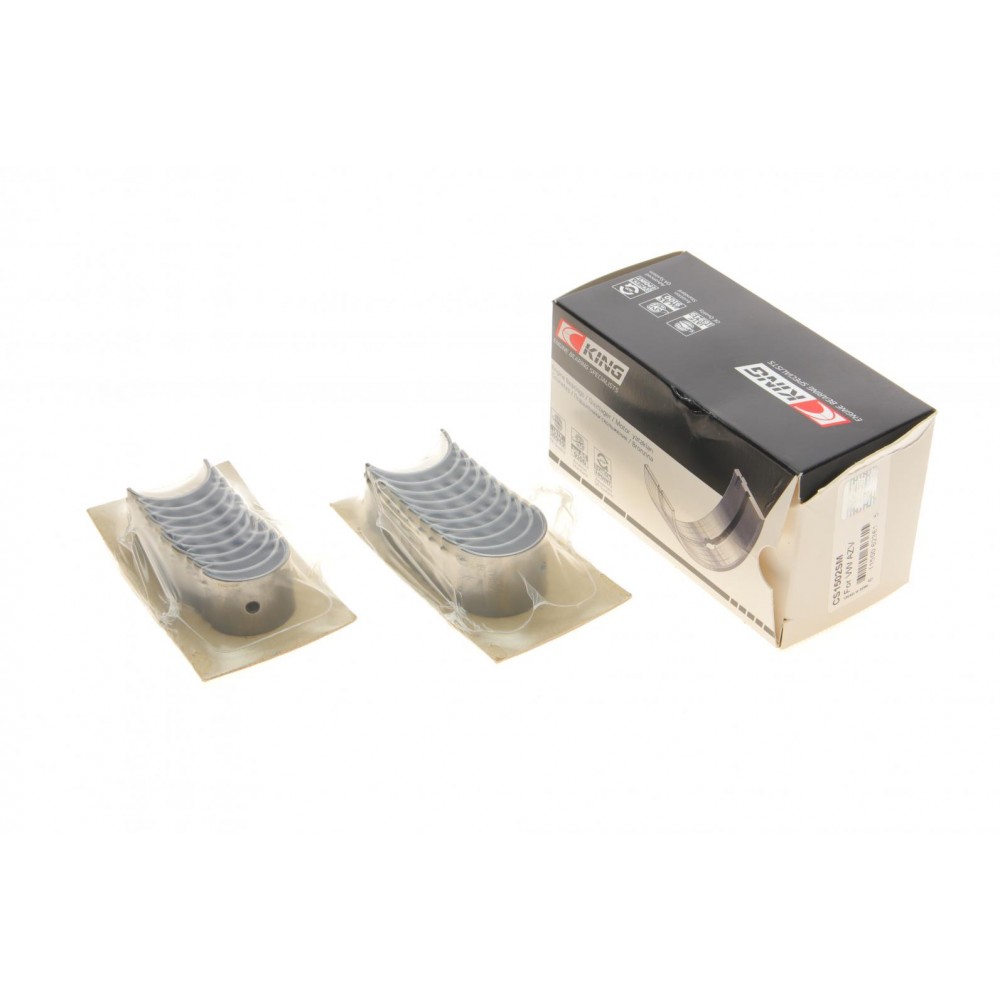 CS1502SM KING під шипник распредвала