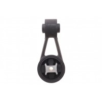 32715 FEBI BILSTEIN Підвіска двигун