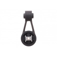 32715 FEBI BILSTEIN Підвіска двигун