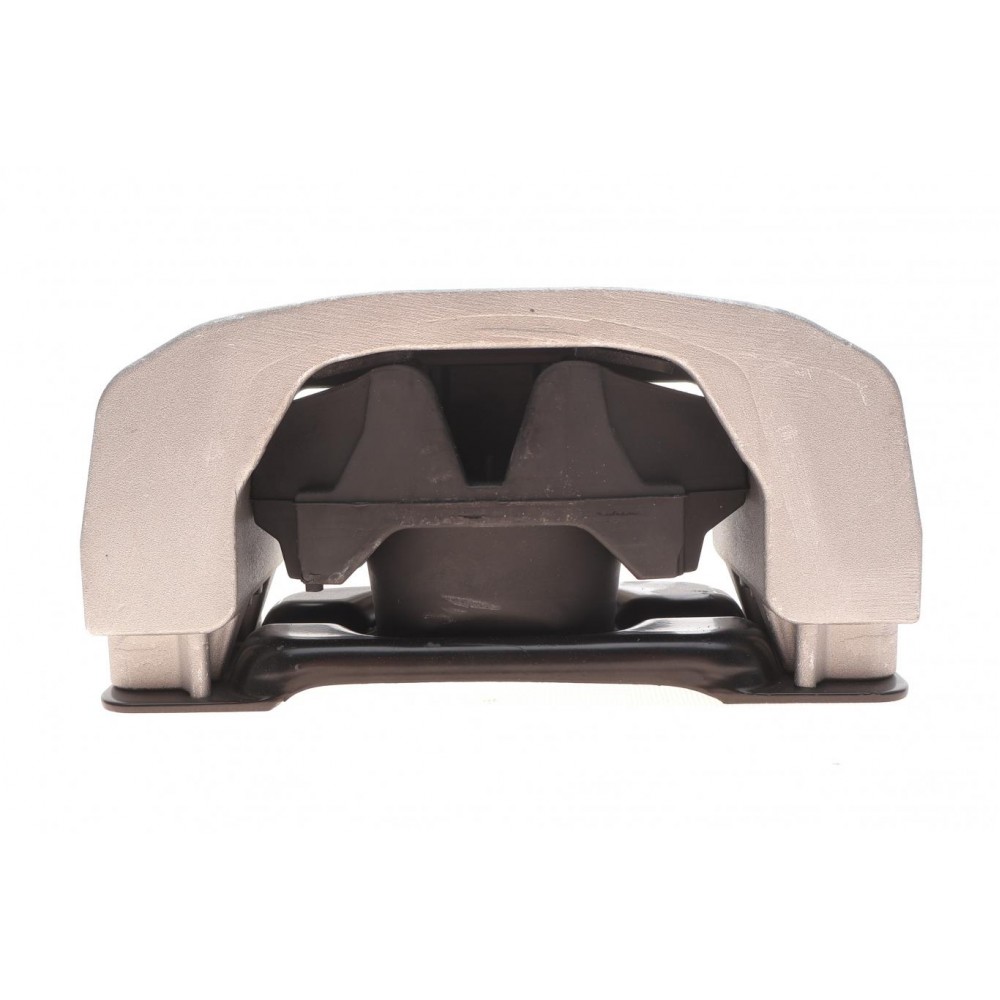 Подушка двигуна (L) Ford Transit FWD 00-