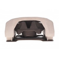 Подушка двигуна (L) Ford Transit FWD 00-