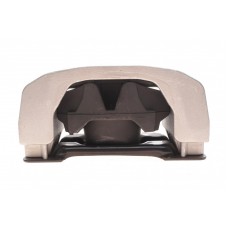 Подушка двигуна (L) Ford Transit FWD 00-