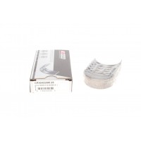 CR4042SM0.25 KING Шатунний підшипник