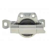 20227 UCEL Підвіска двигун