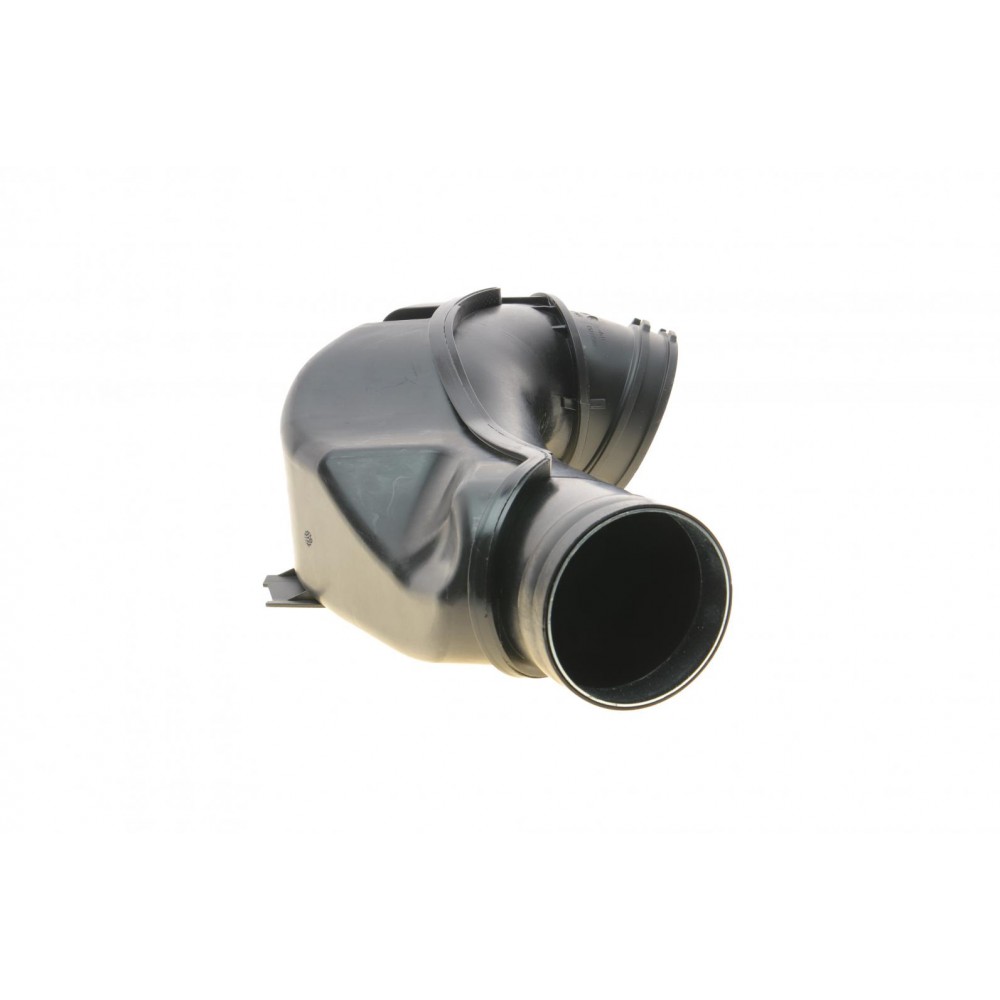 Патрубок фільтра повітряного BMW 1 (F20/F21)/3 (F30/F80) 11-18 N20