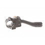 Перемикач світла фар VW Golf IV/Passat B5/Sharan 97-05/Skoda Superb 01-08