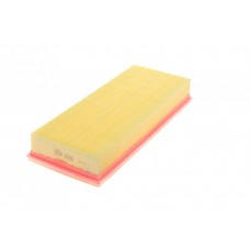 Фільтр повітряний Ford Mondeo 1.8-3.0 99-07 (без упаковки)