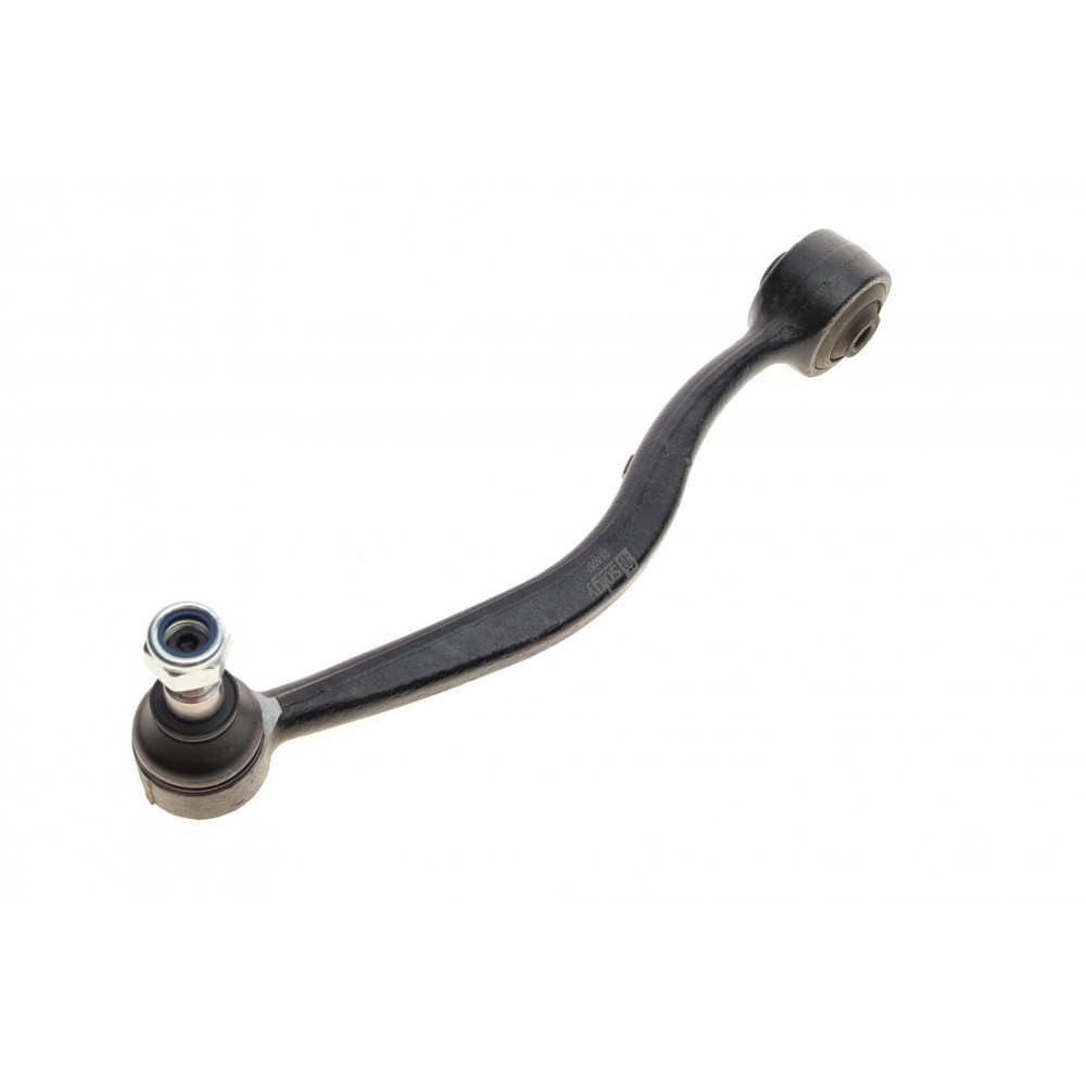 Важіль підвіски (передній/знизу) (R) BMW 5 (E34)/(E28)/7 (E32) 81-99 M10/M20/M30/M43