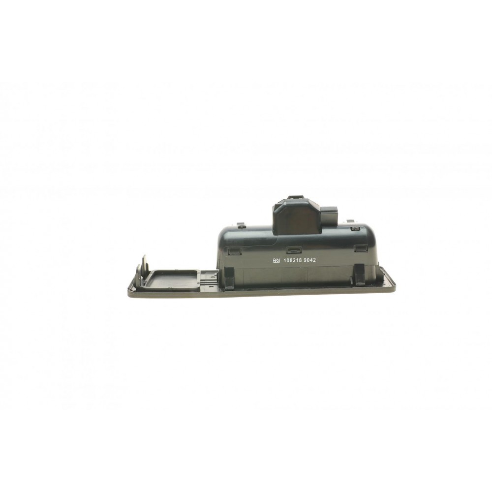 Кнопка відкривання багажника BMW 2 (F23)/3 (F30)/4 (F32)/5 (F10) 10-