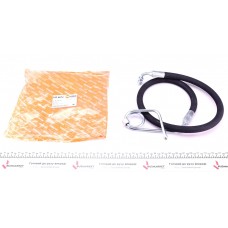 Шланг гідропідсилювача MB Sprinter 96-06 (4670) Шланг гідропідсилювача MB Sprinter 96-06 (4670)