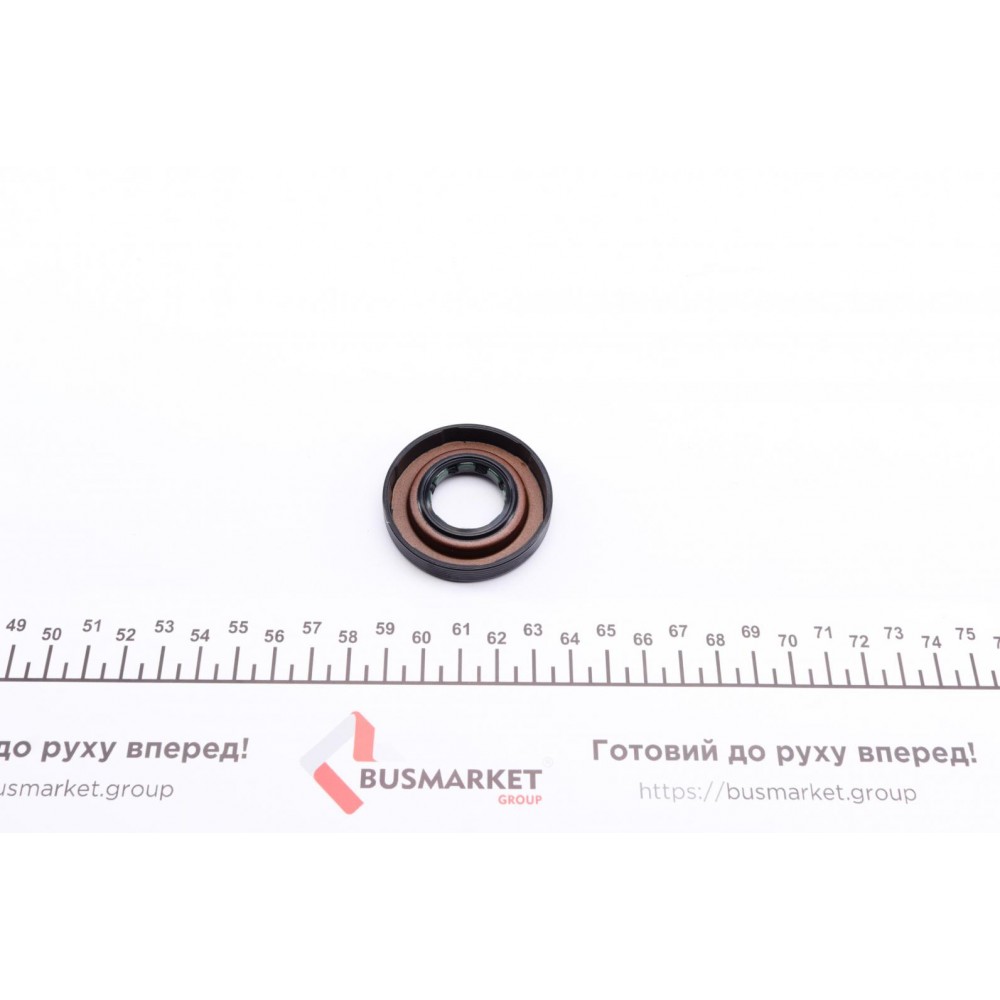 Сальник вала первинного КПП Ford C-Max 1.8 07- (21.5x48x8.4)