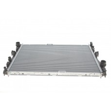 CR 2101 000S MAHLE Радіатор охолодження двигуна