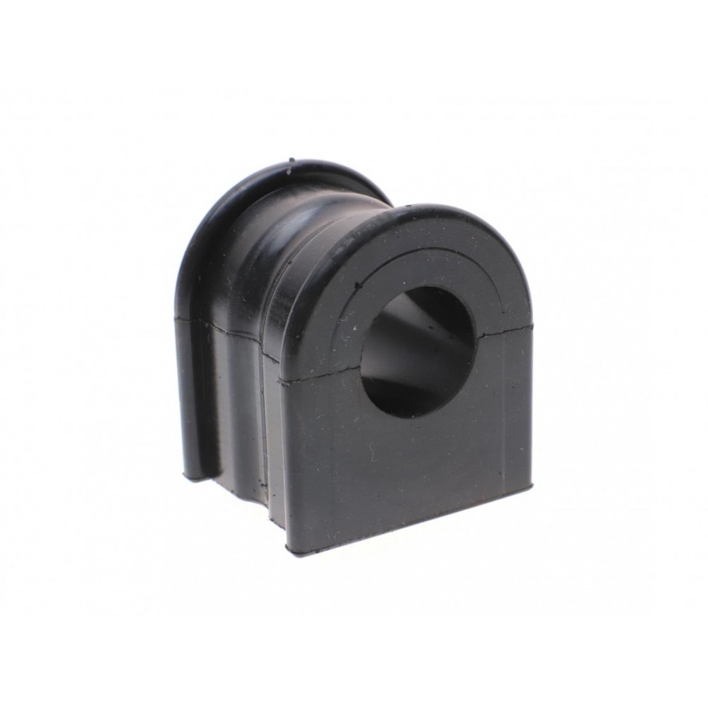 Втулка стабілізатора (переднього) Renault Trafic 01- (Ø=20.5мм)