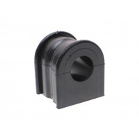 Втулка стабілізатора (переднього) Renault Trafic 01- (Ø=20.5мм)