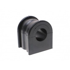 Втулка стабілізатора (переднього) Renault Trafic 01- (Ø=20.5мм)