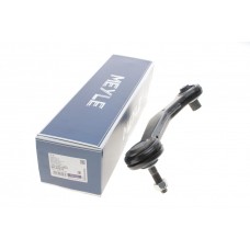 316 035 0007 MEYLE Ричаг незалежної підвіски колеса, подвеска колеса