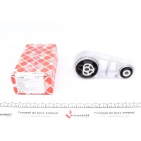 47541 FEBI BILSTEIN Підвіска двигун