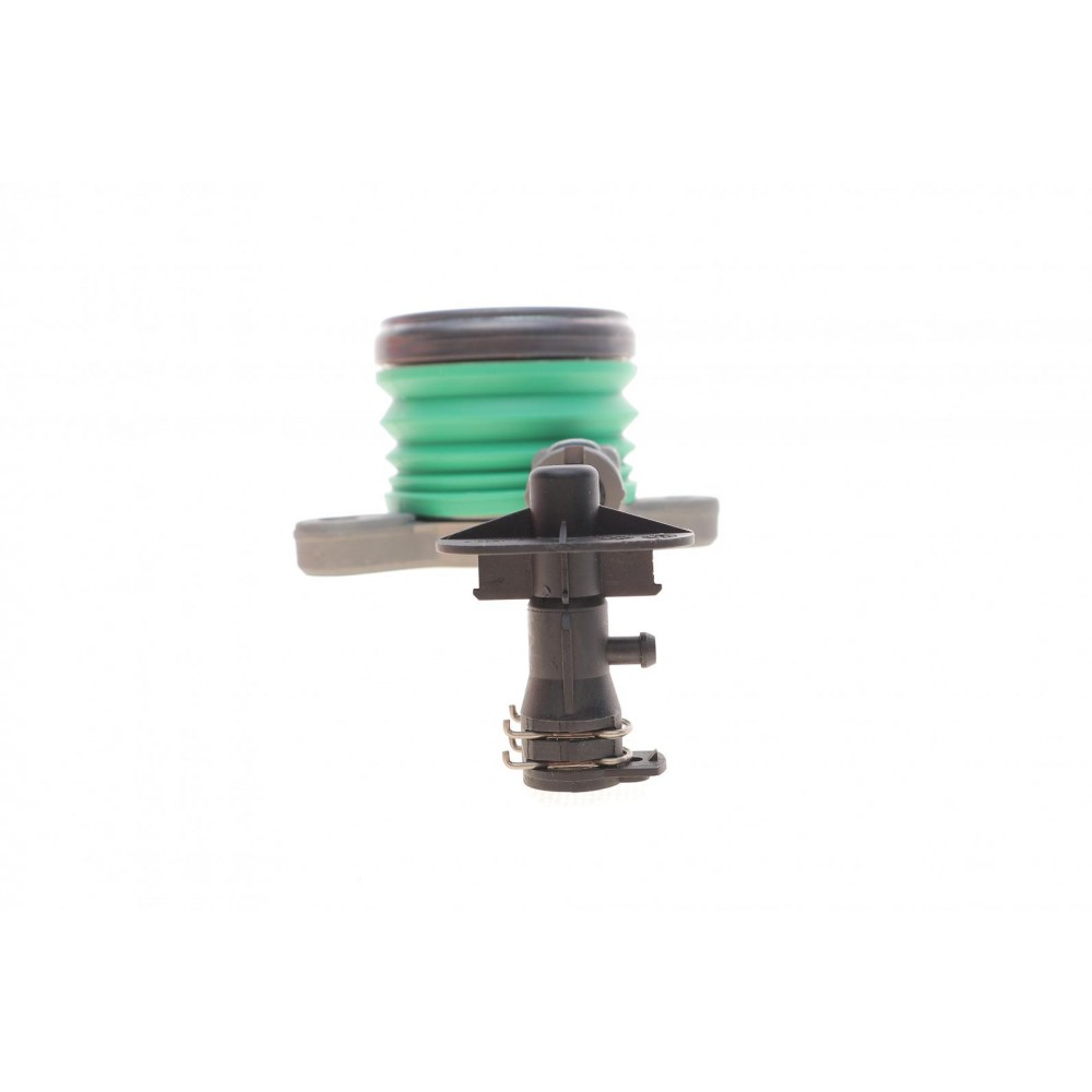 Підшипник вижимний Renault Kangoo 1.5dCi 08- = ZA31083.3.1