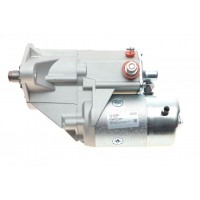 Стартер Toyota Land Cruiser 2.4-4.7D -10 (12V/2.5kw) (z=12) = 113239