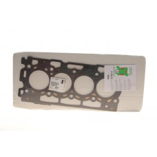 Прокладка ГБЦ Fiat Scudo/Jumpy/Peugeot Expert/Partner 1.6D/HDI 06- (1.25mm) Прокладка ГБЦ Fiat Scudo/Jumpy/Peugeot Expert/Partner 1.6D/HDI 06- (1.25mm)