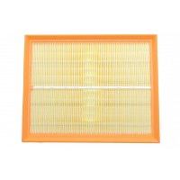 Фільтр повітряний Renault Trafic/Nissan NV300 1.6dCi/2.0dCi/Opel Vivaro 1.6dCi/BiTurbo 14-