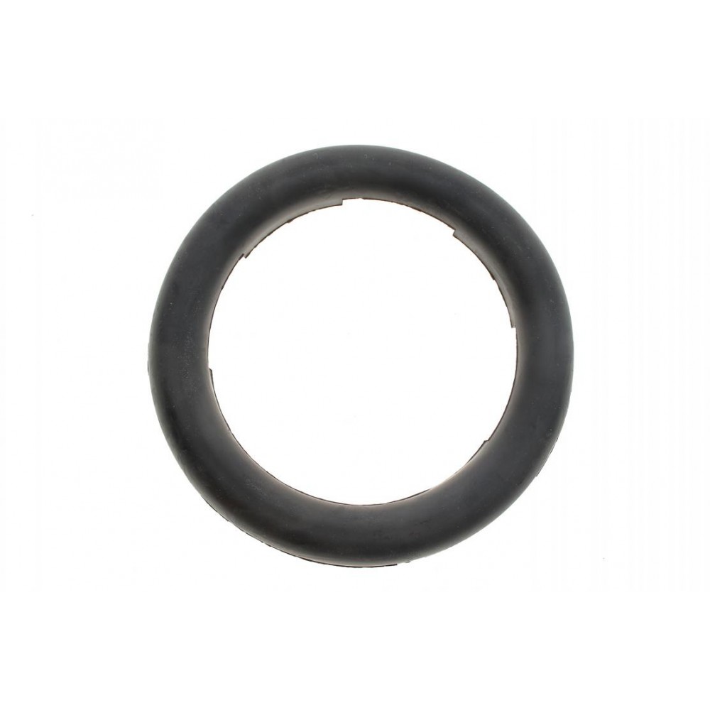 Проставка пружини (передня/нижня) Subaru Forester 2.0-2.5 02-