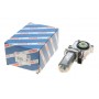 0 130 008 527 BOSCH Регулюючий елемент роздавальна коробка
