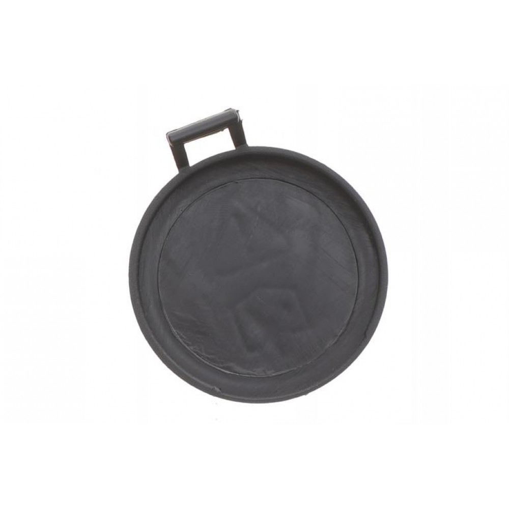 Кришка бачка розширювального Mini (R50/R53/R52) 01-08