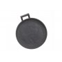 Кришка бачка розширювального Mini (R50/R53/R52) 01-08