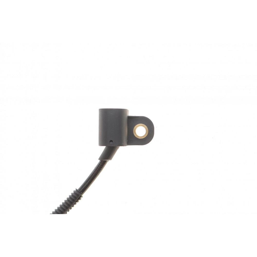 Датчик положення розподільного валу VW Caddy III/T5 1.9 TDI/Crafter 2.5TDI