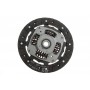 Комплект зчеплення Ford Fiesta/Focus 1.0 EcoBoost 17- (d=223mm)