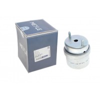 100 199 0074 MEYLE Підвіска двигун