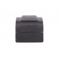 Втулка стабілізатора (переднього)Volvo V70/XC70 95-16 (d=22mm)