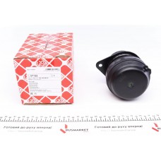 07122 FEBI BILSTEIN Підвіска двигун