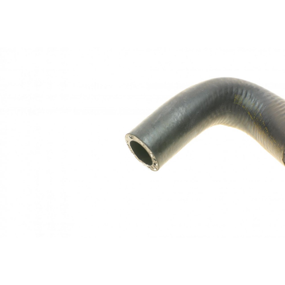 Патрубок системи охолодження VW Crafter 11-16/T5 2.0TDI 15-