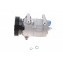 ACP 34 000S MAHLE Компресор кондиціонера